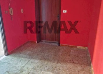 Stanza vuota - Four-room apartment via paratore
 
31, Milazzo - photo 2