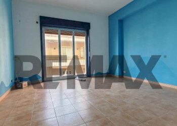 Stanza vuota - Four-room apartment via paratore
 
31, Milazzo - photo 3