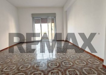 Stanza vuota - Four-room apartment via paratore
 
31, Milazzo - photo 4