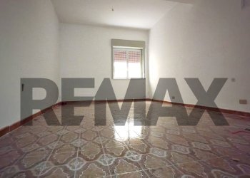 Stanza vuota - Four-room apartment via paratore
 
31, Milazzo - photo 6