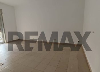 Stanza vuota - Four-room apartment via paratore
 
31, Milazzo - photo 7