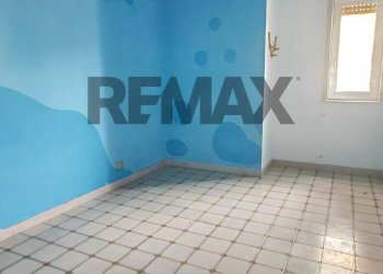 Stanza vuota - Four-room apartment via paratore
 
31, Milazzo - photo 8