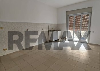 Stanza vuota - Four-room apartment via paratore
 
31, Milazzo - photo 9