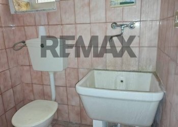 Bagno - Four-room apartment via paratore
 
31, Milazzo - photo 10