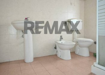 Bagno - Four-room apartment via paratore
 
31, Milazzo - photo 11