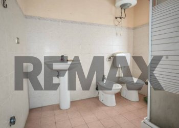 Bagno - Four-room apartment via paratore
 
31, Milazzo - photo 12