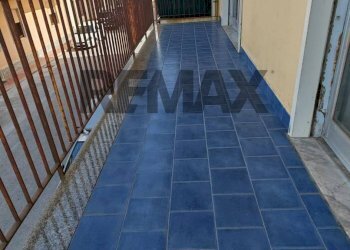 Balcone - Four-room apartment via paratore
 
31, Milazzo - photo 13