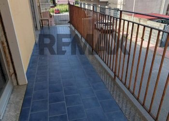 Balcone - Four-room apartment via paratore
 
31, Milazzo - photo 14