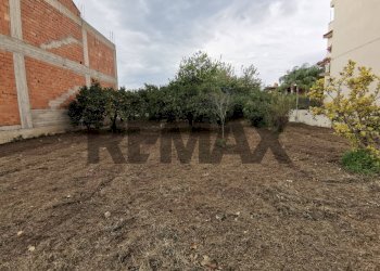 Giardino - Building land Via gramsci
106, Milazzo - photo 2