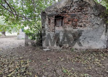 Casa all\'aperto - Building land Via gramsci
106, Milazzo - photo 4