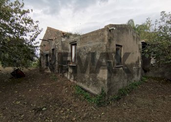 Casa all\'aperto - Building land Via gramsci
106, Milazzo - photo 7