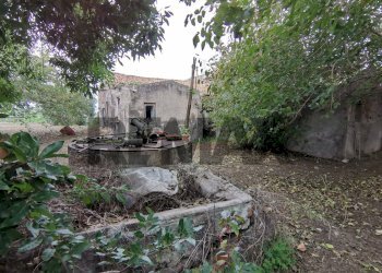 Giardino - Building land Via gramsci
106, Milazzo - photo 8