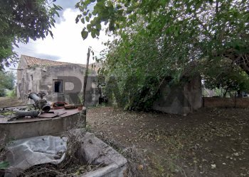 Giardino - Building land Via gramsci
106, Milazzo - photo 9