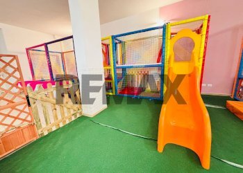 Camera / camera da letto - Attività Commerciale Via Polibio
18, Siracusa - foto 6