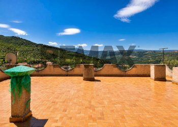 Terrazza - Villa C/DA IRIA VALLEBRUCA
 
SNC, Sant'Agata di Militello - photo 11