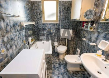Bagno - Villa C/DA IRIA VALLEBRUCA
 
SNC, Sant'Agata di Militello - photo 15