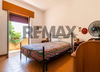 Camera / camera da letto - Villa C/DA IRIA VALLEBRUCA
 
SNC, Sant'Agata di Militello - photo 16