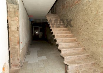 Scale - Independent house Via Samuele Donatoni
 
snc, Rovigo - photo 4