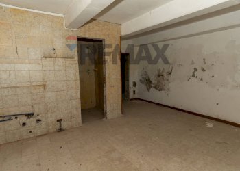 Stanza vuota - Independent house Via Samuele Donatoni
 
snc, Rovigo - photo 6