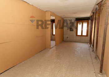 Stanza vuota - Independent house Via Samuele Donatoni
 
snc, Rovigo - photo 7