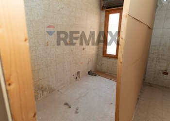 Stanza vuota - Independent house Via Samuele Donatoni
 
snc, Rovigo - photo 9