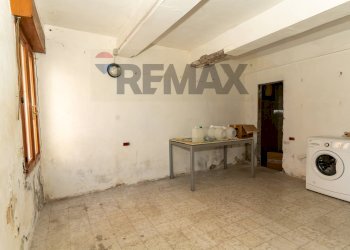 Lavanderia - Independent house Via Samuele Donatoni
 
snc, Rovigo - photo 17
