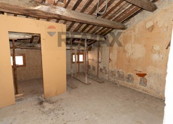 Stanza vuota - Independent house Via Samuele Donatoni
 
snc, Rovigo - photo 19