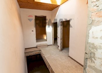 Hall / corridoio - Independent house Via Samuele Donatoni
 
snc, Rovigo - photo 21