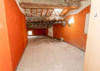 Stanza vuota - Independent house Via Samuele Donatoni
 
snc, Rovigo - photo 24