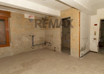 Stanza vuota - Independent house Via Samuele Donatoni
 
snc, Rovigo - photo 27