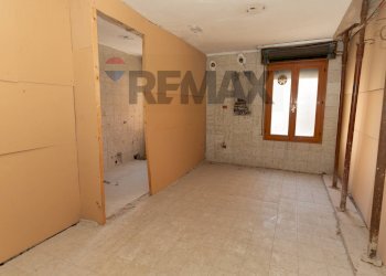 Stanza vuota - Independent house Via Samuele Donatoni
 
snc, Rovigo - photo 29