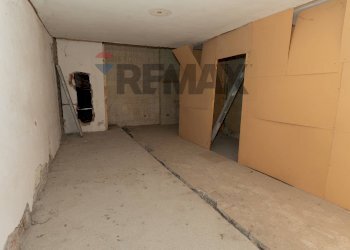 Hall / corridoio - Independent house Via Samuele Donatoni
 
snc, Rovigo - photo 38