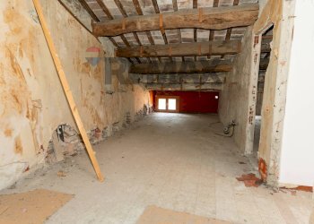 Parcheggio - Independent house Via Samuele Donatoni
 
snc, Rovigo - photo 42
