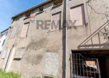 Edificio all\'aperto - Independent house Via Samuele Donatoni
 
snc, Rovigo - photo 49