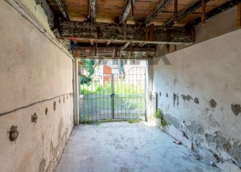 Non correlato - Independent house Via Samuele Donatoni
 
snc, Rovigo - photo 50