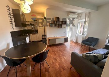 Sala da pranzo - Appartamento Via Della Commenda
33, Milano - foto 4