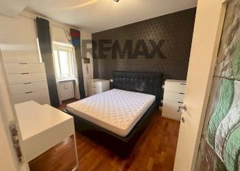 Camera / camera da letto - Appartamento Via Della Commenda
33, Milano - foto 8