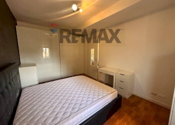 Camera / camera da letto - Appartamento Via Della Commenda
33, Milano - foto 11