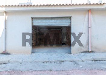 Parcheggio - Casa indipendente Via Bartolo
 
61, Pachino - foto 4