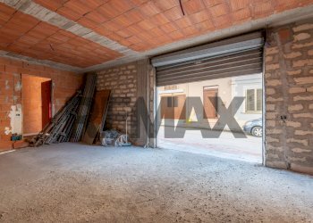 Parcheggio - Casa indipendente Via Bartolo
 
61, Pachino - foto 5