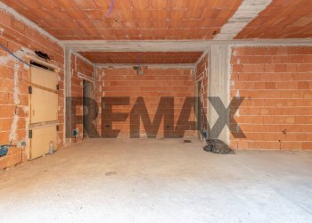 Parcheggio - Casa indipendente Via Bartolo
 
61, Pachino - foto 7