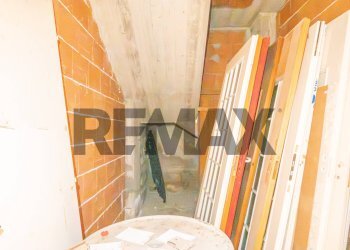 Bagno - Casa indipendente Via Bartolo
 
61, Pachino - foto 11