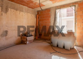 Non correlato - Casa indipendente Via Bartolo
 
61, Pachino - foto 12