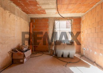 Stanza vuota - Casa indipendente Via Bartolo
 
61, Pachino - foto 13