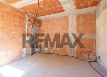 Stanza vuota - Casa indipendente Via Bartolo
 
61, Pachino - foto 14