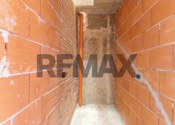 Bagno - Casa indipendente Via Bartolo
 
61, Pachino - foto 16