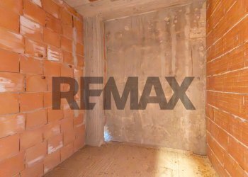 Stanza vuota - Casa indipendente Via Bartolo
 
61, Pachino - foto 17