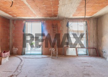 Stanza vuota - Casa indipendente Via Bartolo
 
61, Pachino - foto 18