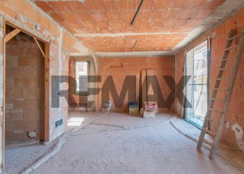 Stanza vuota - Casa indipendente Via Bartolo
 
61, Pachino - foto 19