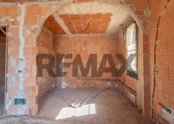 Stanza vuota - Casa indipendente Via Bartolo
 
61, Pachino - foto 20